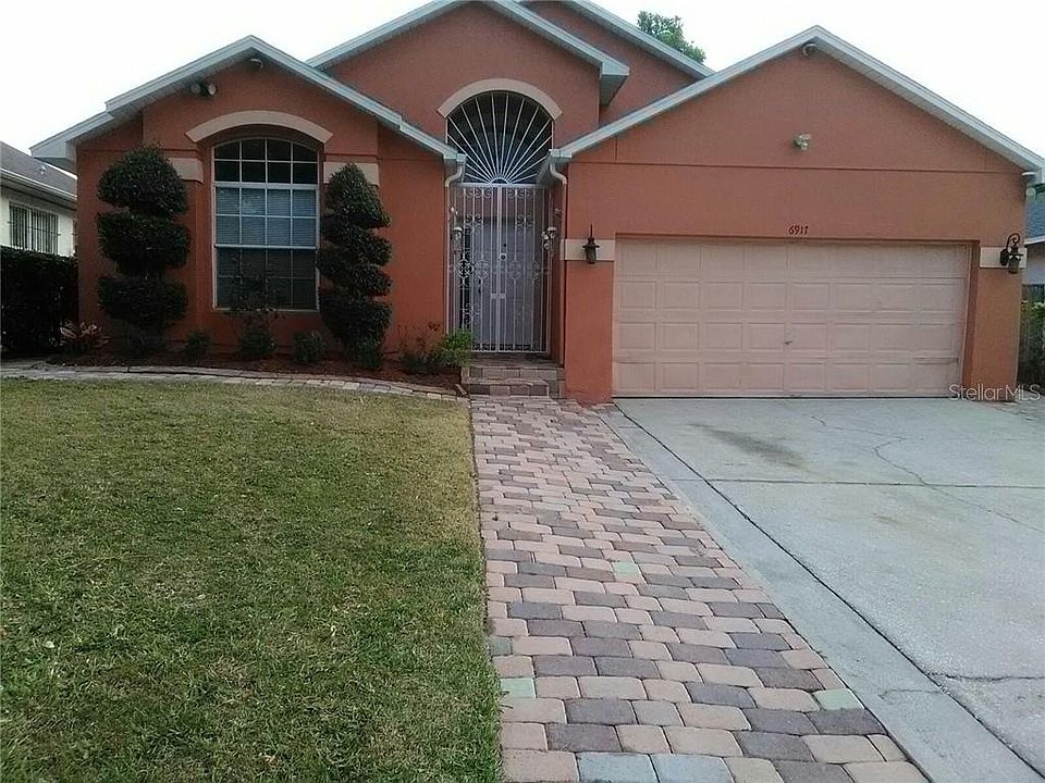 1st image of 6917 Blair Dr