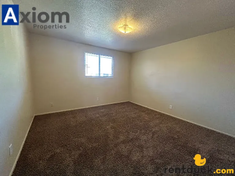 Cottonwood Villas — Photo 16