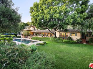 1029 Alston Rd, Santa Barbara, CA 93108