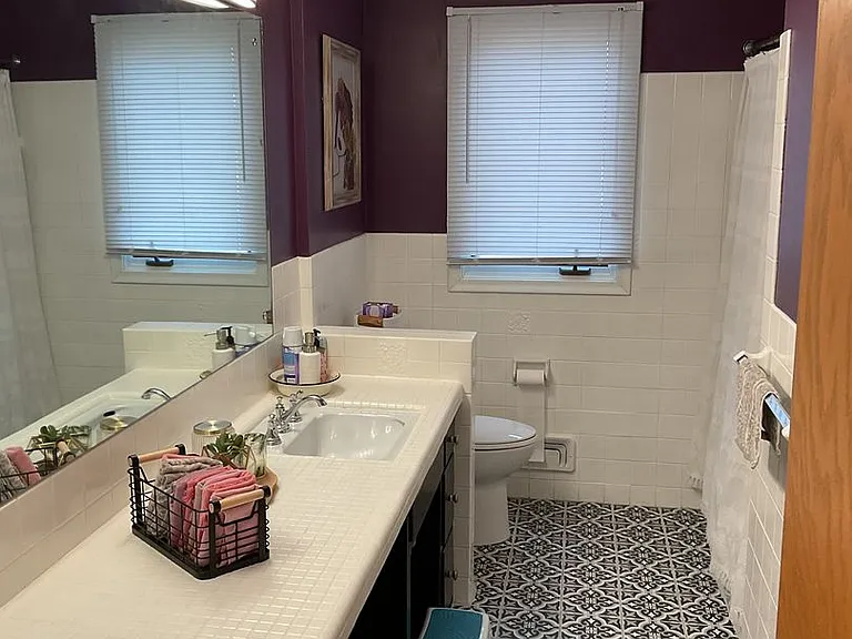 5333 Nicollet Ave — Photo 31