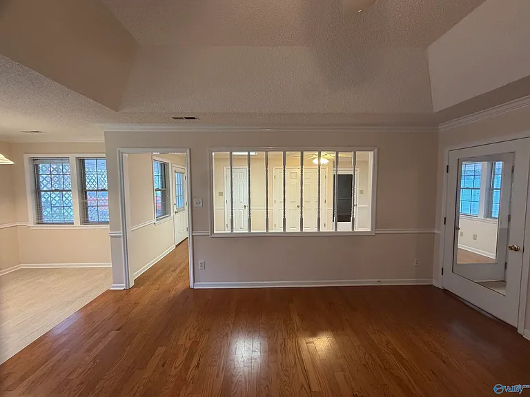 701 Rigel Dr SW — Photo 16