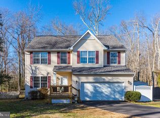 1255 Bills Landing Way, Edgewater, MD 21037