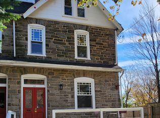 28 E Willow Grove Ave APT 1, Philadelphia, PA 19118