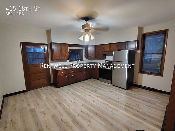 4th image of 415 18th St