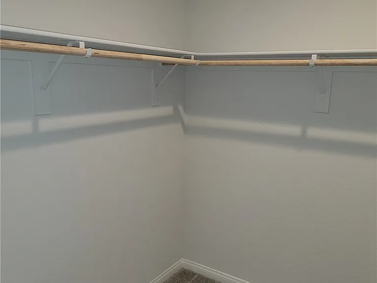 60 Cadence Crest Ave — Photo 17