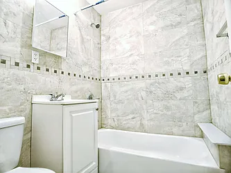 Rented by Union Square Property Management