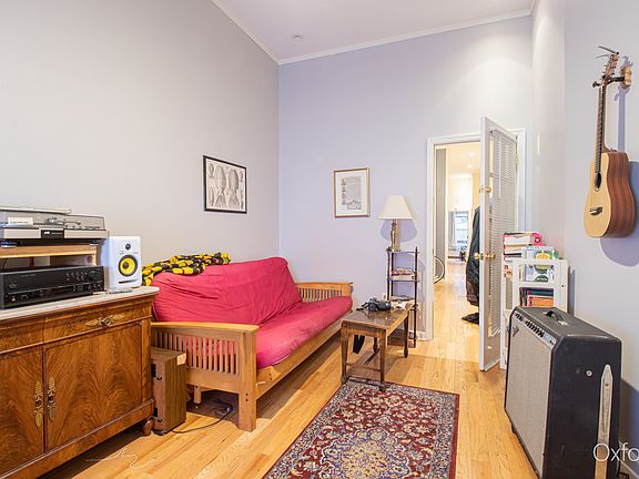 2nd image of 312 Evergreen Ave #1