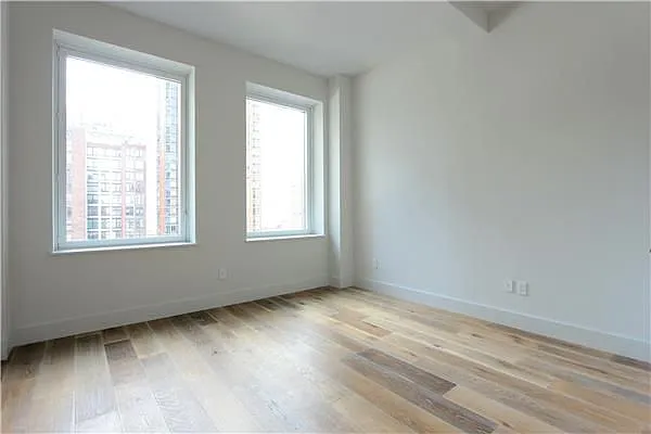 Rented by Platinvm Property Group New York | media 18