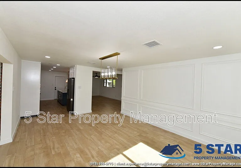 3217 Wedgewood Dr — Photo 24
