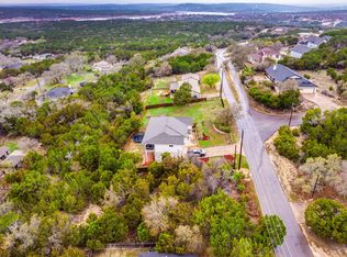 21501 Surrey Ln, Lago Vista, TX 78645