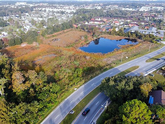 2nd image of N Poinciana Blvd
