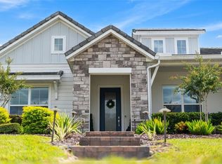2055 Quiet Cv, Sanford, FL 32771