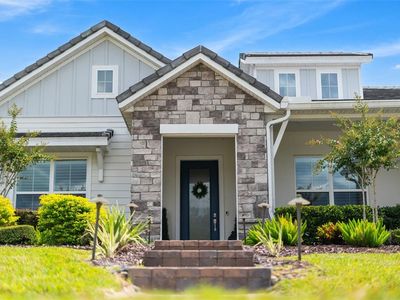 2055 QUIET COVE, Sanford, FL, 32771