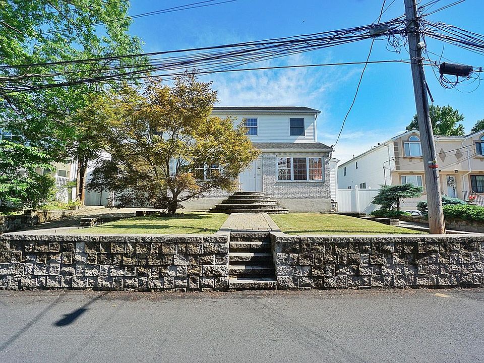 1st image of 10 Arkansas Ave