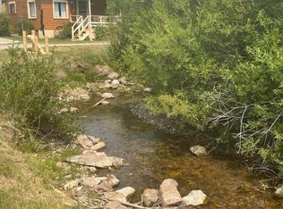 114 Apple Rd, Martinsdale, MT 59053