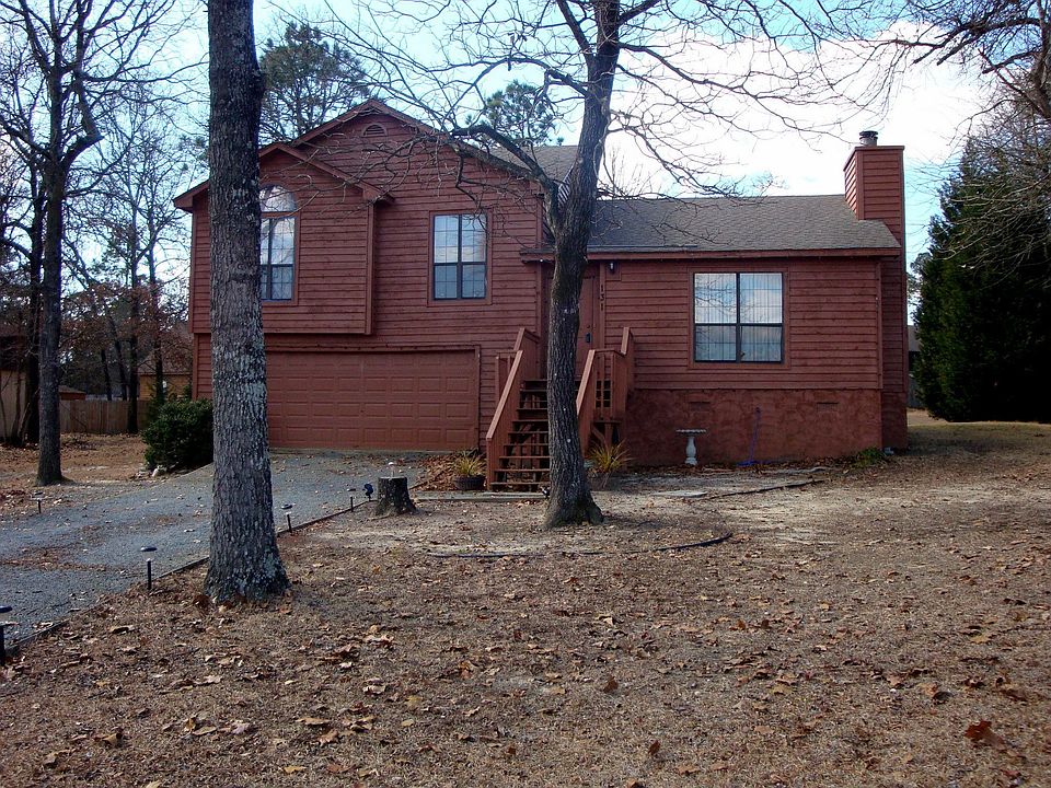 www.onlinehomes4you.com