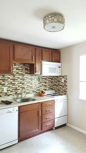 340 San Juan Dr #D Photo 1
