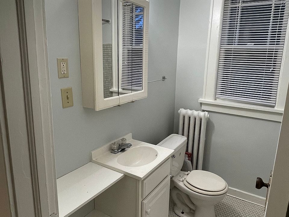 1st image of 1506 Grand Ave #9