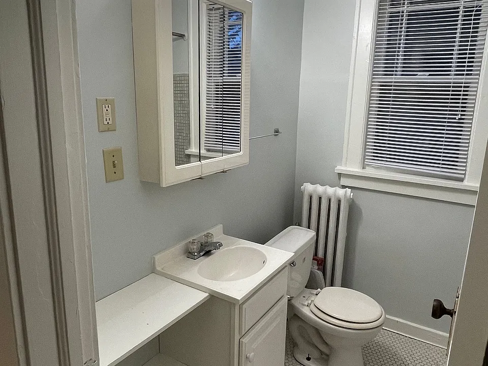 1506 Grand Apartments
