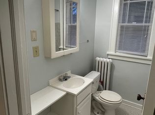 1506 Grand Apartments, Saint Paul, MN 55105