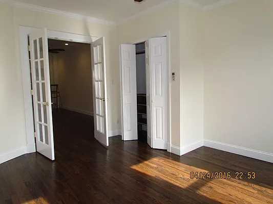 Rented by N.C. Pepe Corp. | media 20