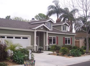 2124 Union Ave, Costa Mesa, CA 92627