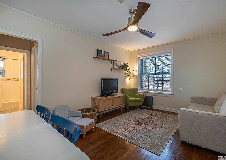 1st image of 5140 30th Ave #4E