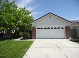 1685 Westmont Ln, Reno, NV 89521