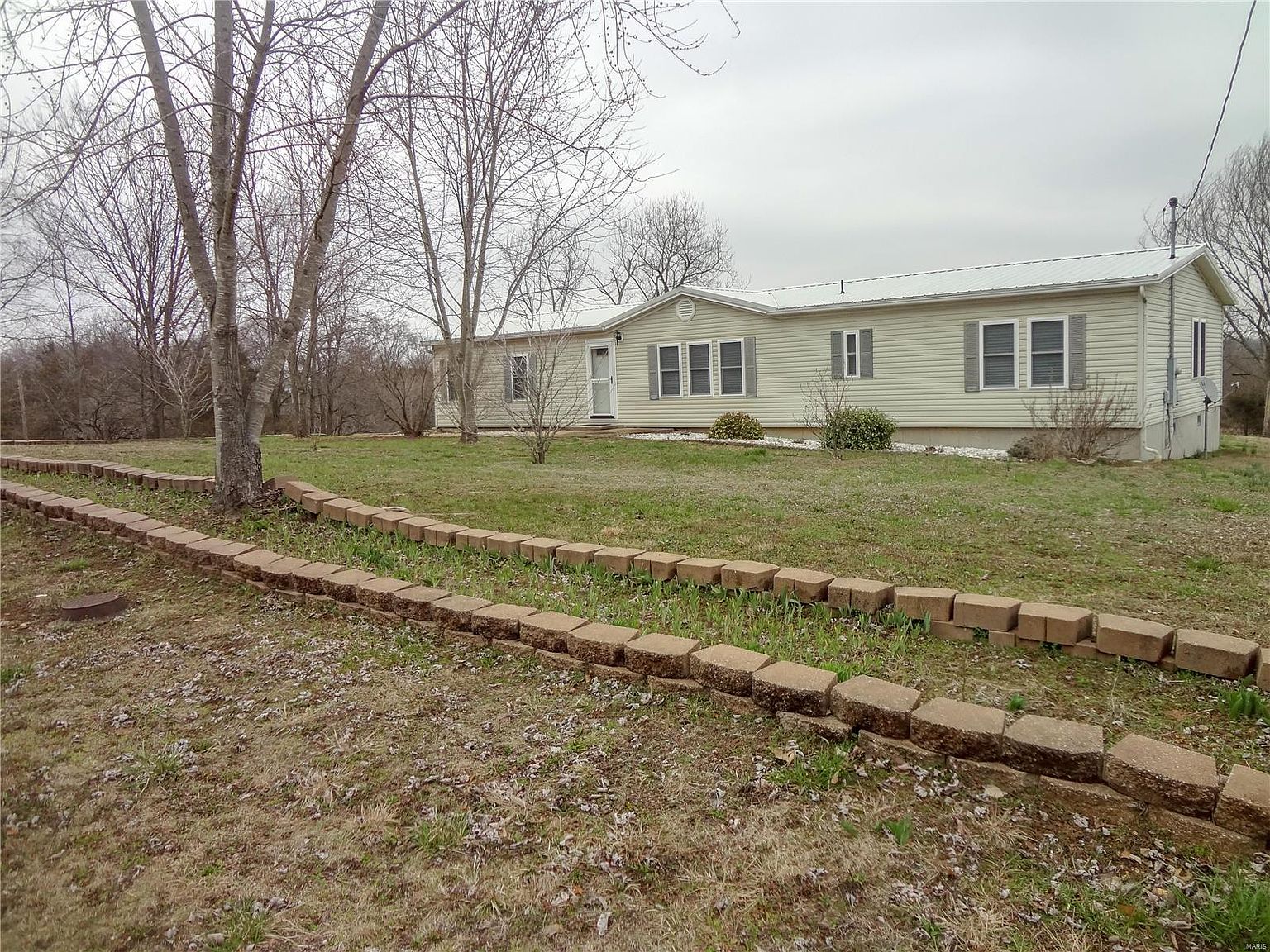 1420 Main St, Leadwood, MO 63653 Zillow
