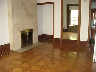 Rented by CNYC Apartments