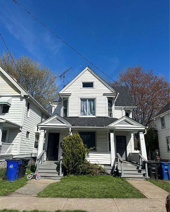 1st image of 2153 W 96th St