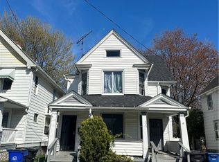 2153 W 96th St, Cleveland, OH