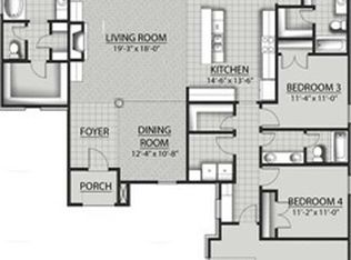 Paul David Dr, Biloxi, MS 39532
