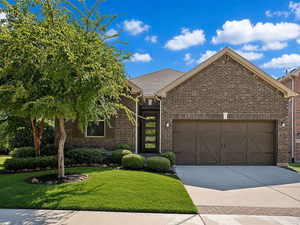 1st image of 8028 Hickory Branch Dr