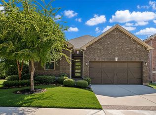 8028 Hickory Branch Dr, Frisco, TX 75034