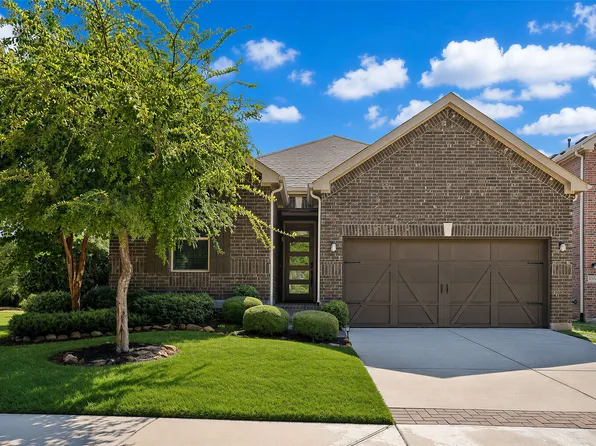 8028 Hickory Branch Dr, Frisco, TX 75034
