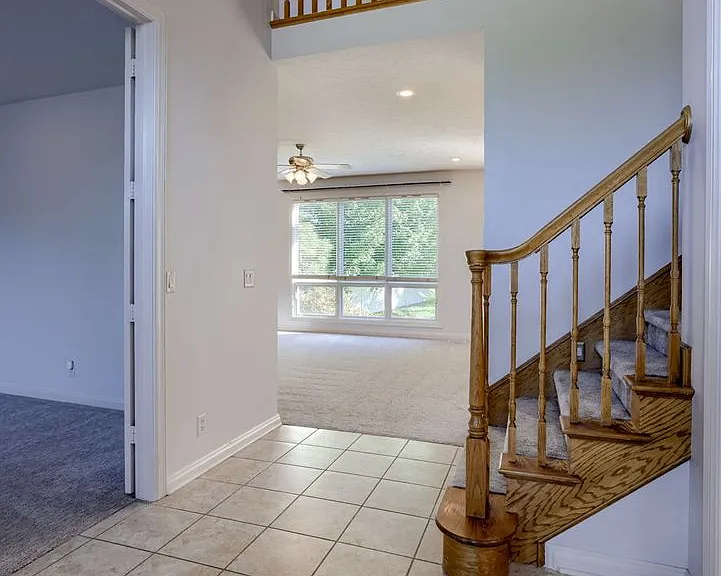 18074 Mayberry St — Photo 5