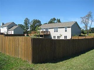 4th image of 3579 W East Ave