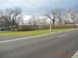 932 E Dixie Dr, Dayton, OH 45449