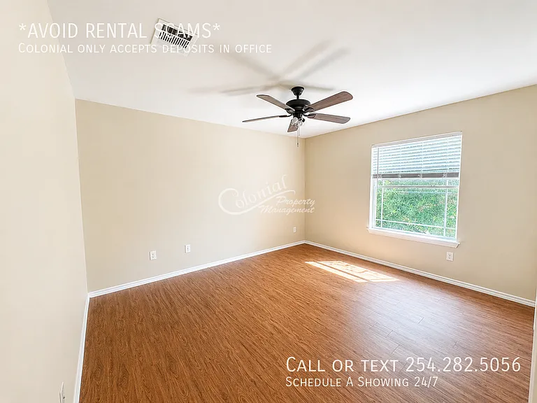 3816 Bandice Ln — Photo 14