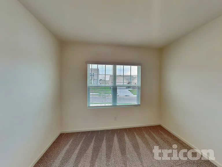 283 Cotton Tail Ln — Photo 19