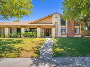 2746 Wilson Ct, Lancaster, CA 93536