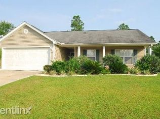 14078 Ridgeway Dr, Gulfport, MS 39503