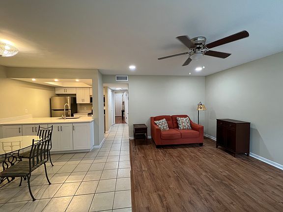 3rd image of 4809 S Mound Ave APT 106