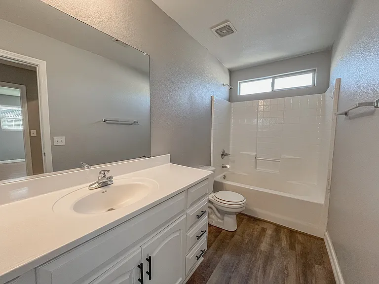 3335 Antique Rose Dr — Photo 48