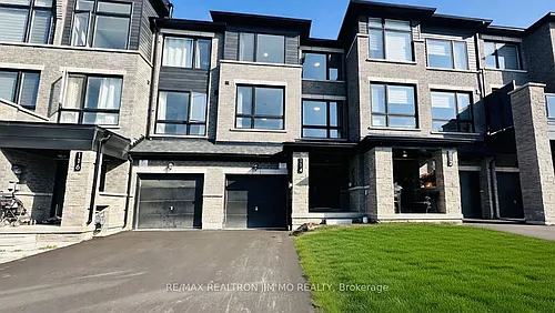 114 Blue Forest Cres Photo 1