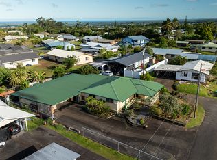 36 Lawelawe Cir, Hilo, HI 96720