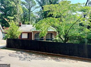2 Lindberg Dr NE, Rome, GA 30161
