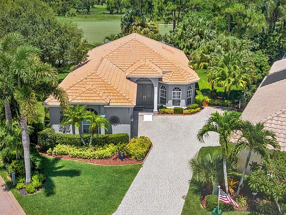 2nd image of 8557 Belfry Pl