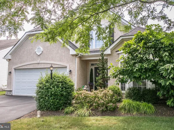 700 Twining Way, Collegeville, PA 19426